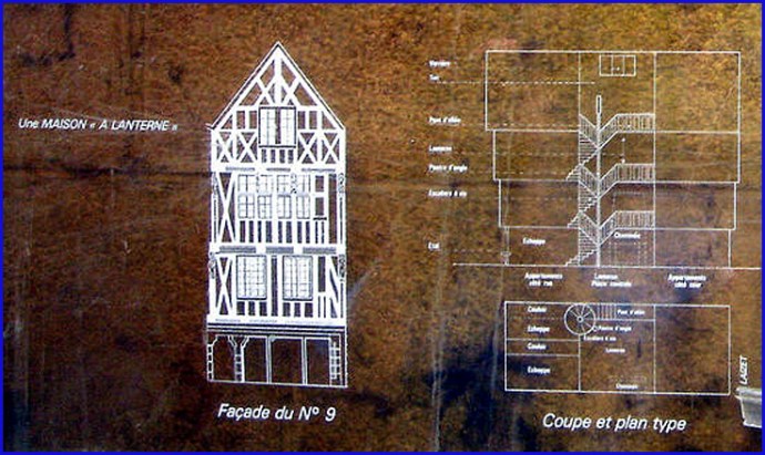 morlaix-maison-a-lanterne