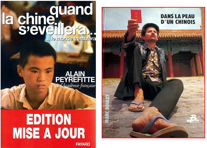 peyrefitte boulet chine