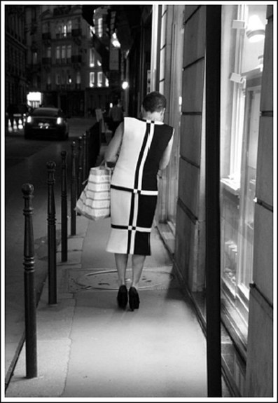 salah chouli la parisienne