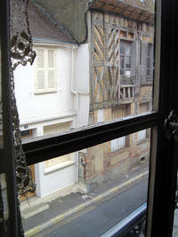 proust-illiers-fenetre-a-ragots-chambre-de-tante-leonie