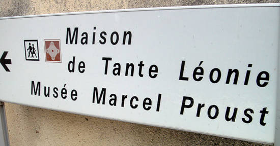 proust-illiers-maison-tante-leonie-panneau