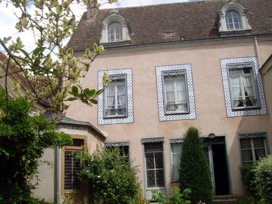 proust-illiers-maison-tante-leonie