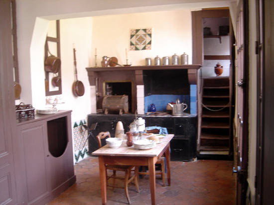 proust-illiers-cuisine-de-francoise