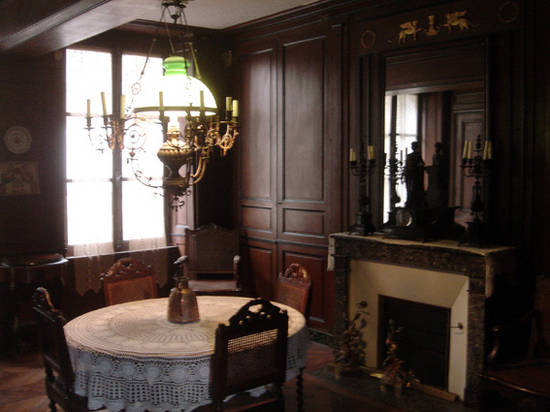 proust-illiers-salle-a-manger