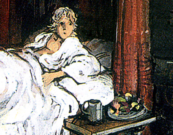 jolan 15 ans demi nu