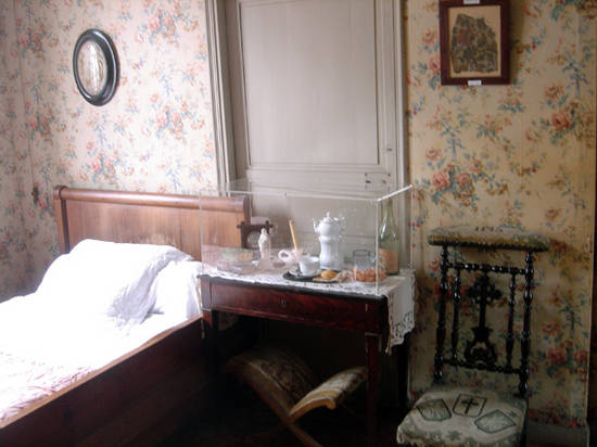 proust-illiers-chambre-de-tante-leonie