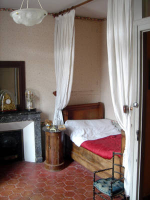 proust-illiers-chambre-de-marcel