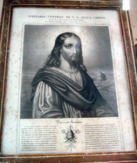 proust-illiers-christ-chambre-de-marcel