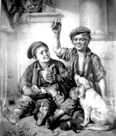 proust-illiers-chambre-de-marcel-les-gamins-qu-il-n-etait-pas