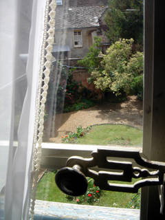 proust-illiers-fenetre-chambre-de-marcel