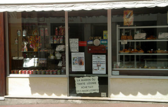 proust-illiers-patisserie-aux-madeleines