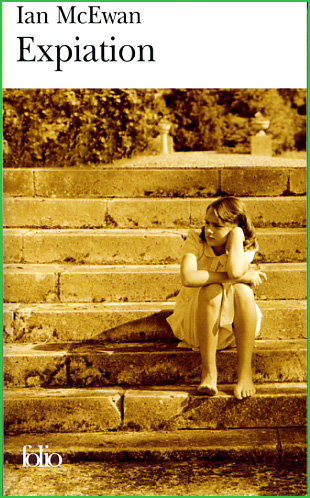 ian mcewan expiation