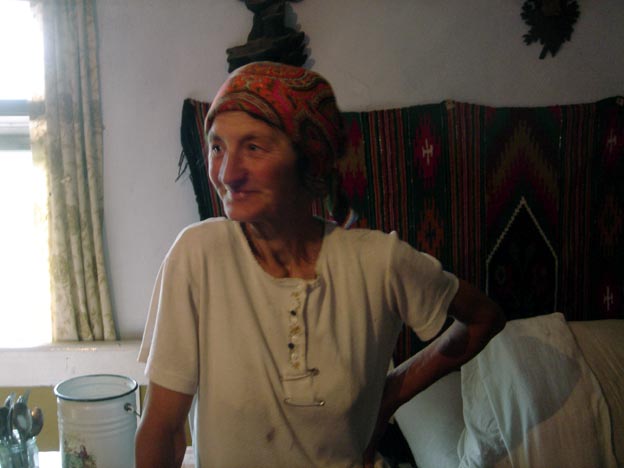 fermiere goutsoul ukraine