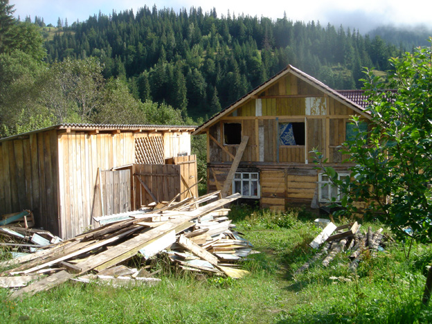 refuge goutsoul ukraine