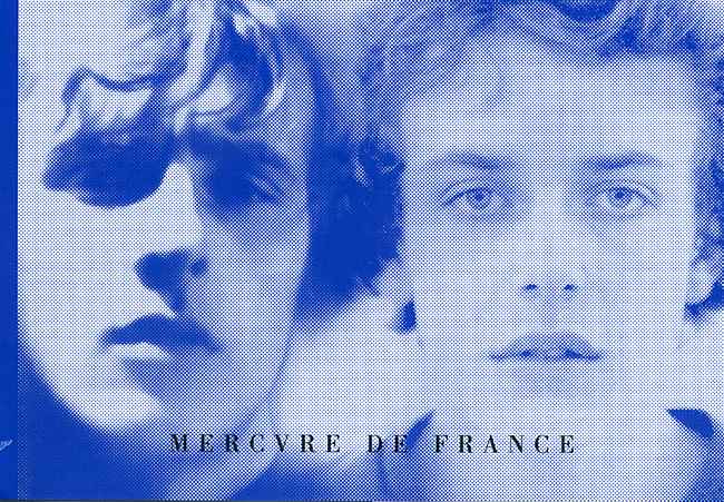 philippe mezescaze herve guibert