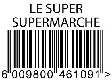blog le super supermarche