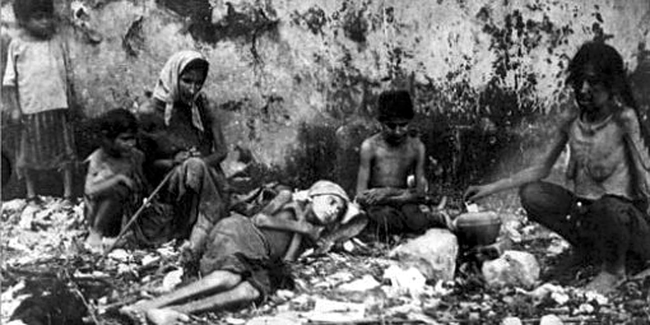 armeniens nus genocide turc 1915