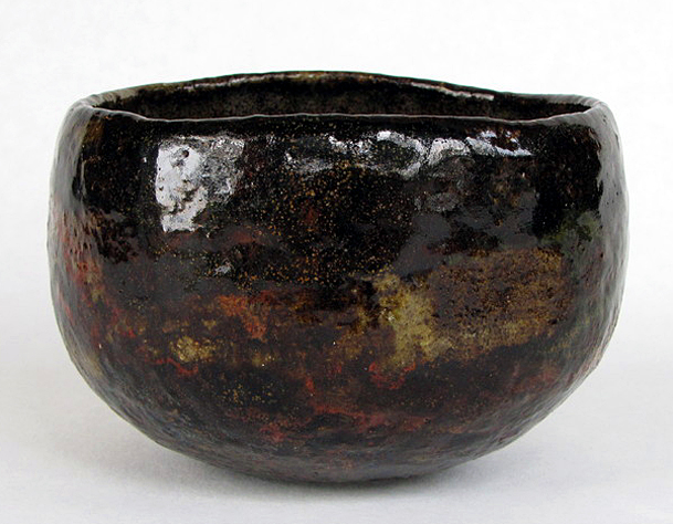 bol a the raku noir osaka