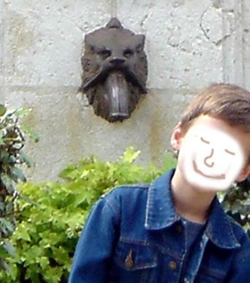 montcuq oscar a la fontaine