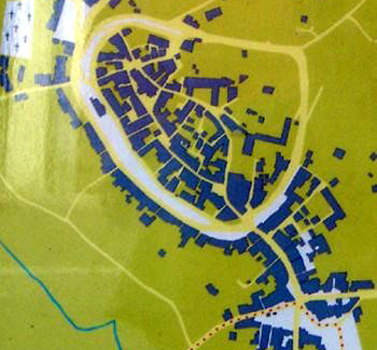 montcuq plan