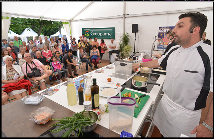 europeenne du gout 4