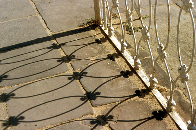 grille trinidad cuba