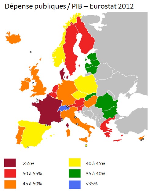 2012 ratio-depense-publique-sur-pib