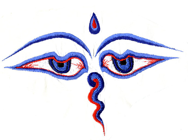 troisieme oeil de bodnat