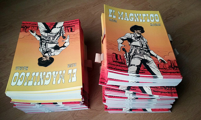 prieur malgras el magnifico