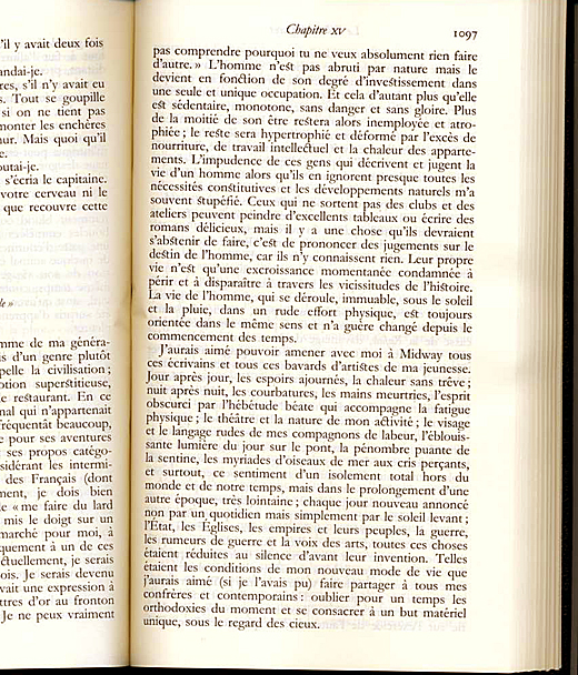 robert louis stevenson le pilleur d epaves sur les intellos