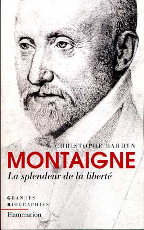 christophe bardyn montaigne