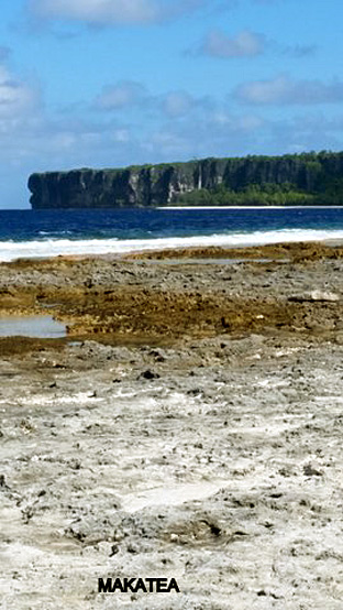 Makatea  (3)