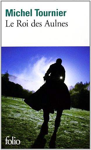 michel tournier le roi des aulnes