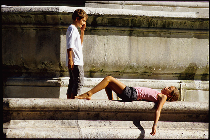 adonaissante offerte a son adonaissant photo argoul