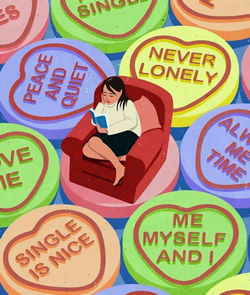 me myself and i mediavores