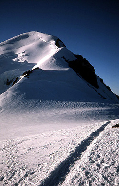 mont_blanc_col_vallot