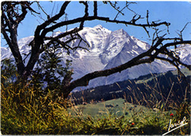 mont_blanc_vu_den_bas