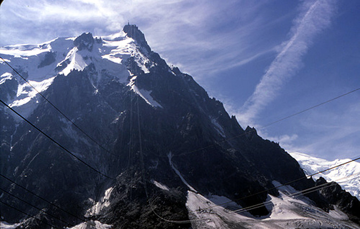 mont_blanc_le_plan_de_laiguille
