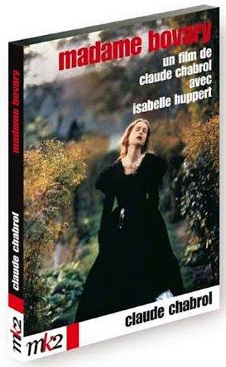dvd-madame-bovary-de-claude-chabrol