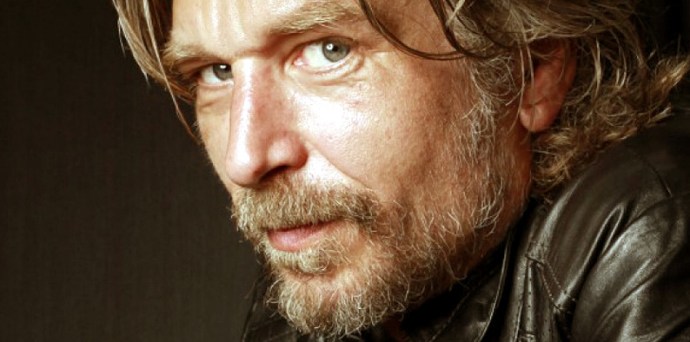 karl ove knausgaard