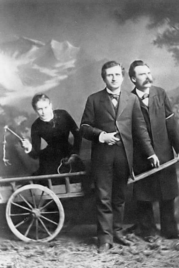 lou-andreas-von-salome-en-fouettarde-de-nietzsche-et-paul-ree