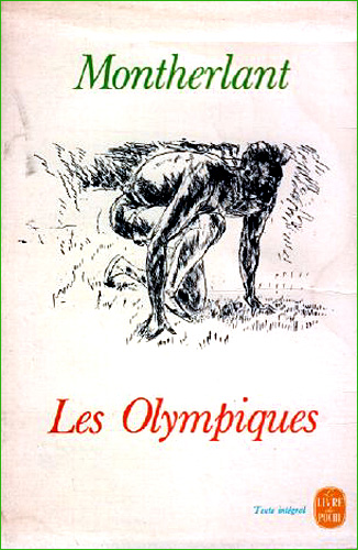 montherlant-les-olympiques