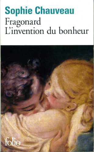 sophie-chauveau-fragonard