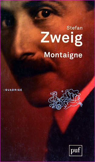 stefan-zweig-montaigne