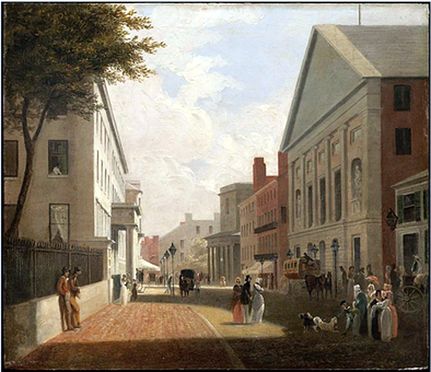 1843-boston-tremont st