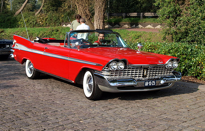 1959-plymouth-fury