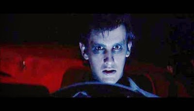 arnie-dans-christine