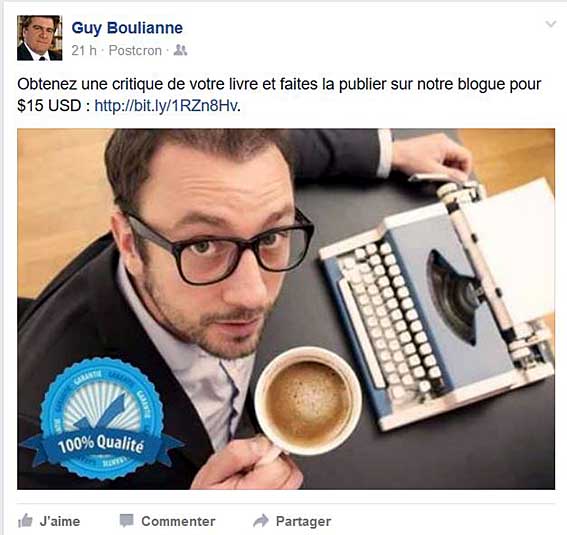 blog-critique-payante-de-livres