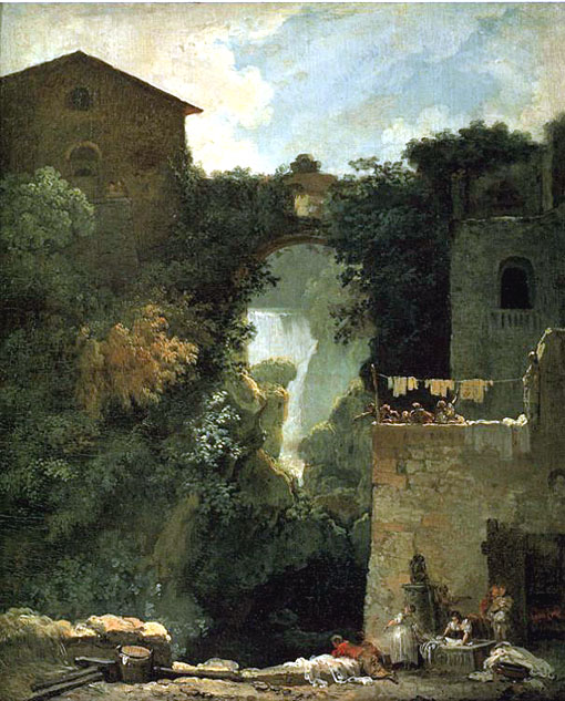 fragonard-italie