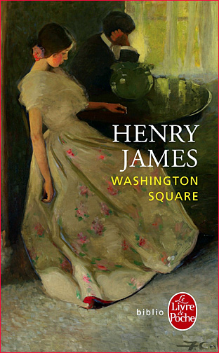 henry-james-washington-square